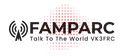 FAMPARC Logo